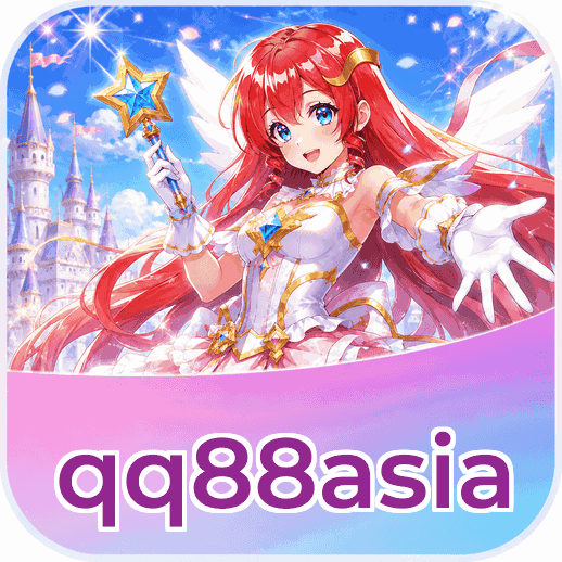 Screenshot 2 - qq88asia Features
