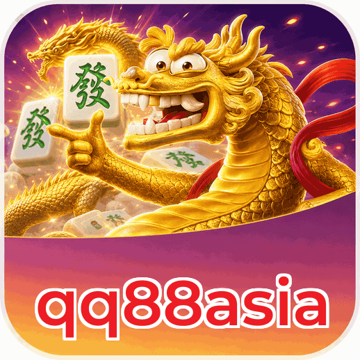 Screenshot 3 - qq88asia Settings