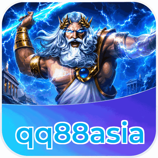 Screenshot 2 - qq88asia Features