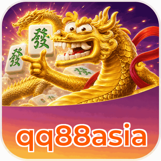Screenshot 3 - qq88asia Settings
