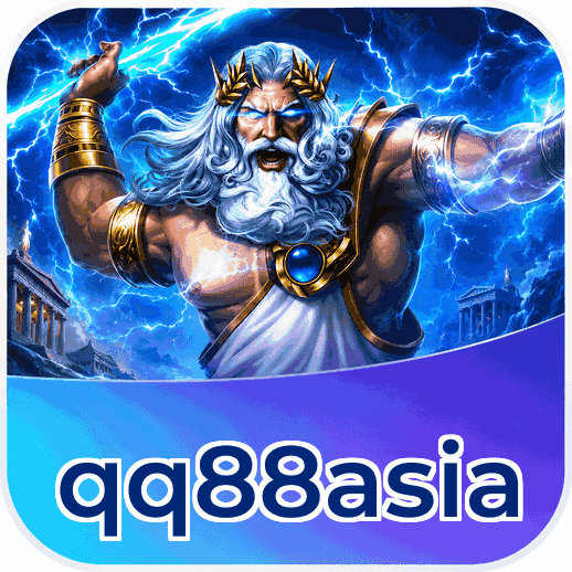 Screenshot 2 - qq88asia Features