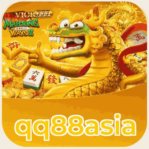 Screenshot 2 - qq88asia Features