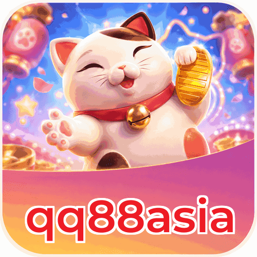 Screenshot 3 - qq88asia Settings