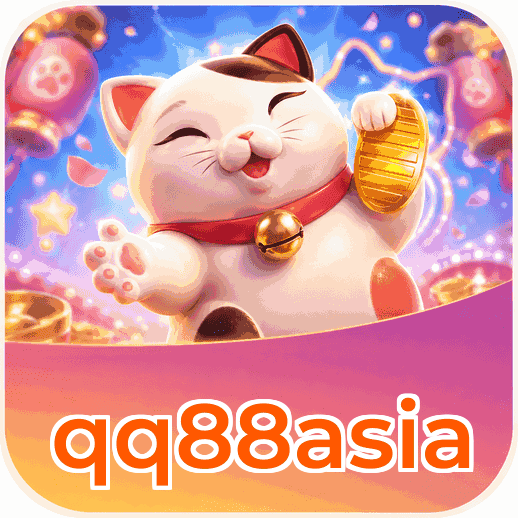 Screenshot 4 - qq88asia Dark Mode
