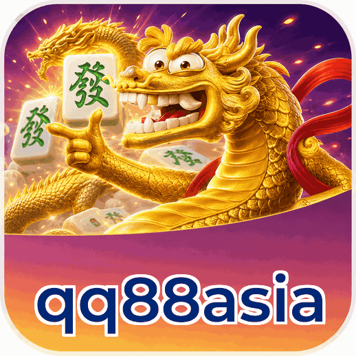 Screenshot 7 - qq88asia Search