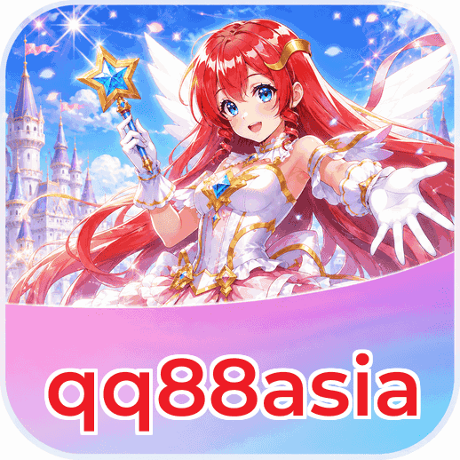 Screenshot 2 - qq88asia Features