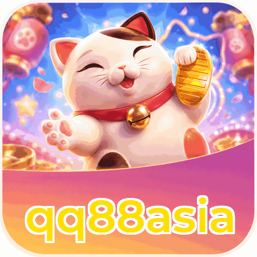 Screenshot 4 - qq88asia Dark Mode