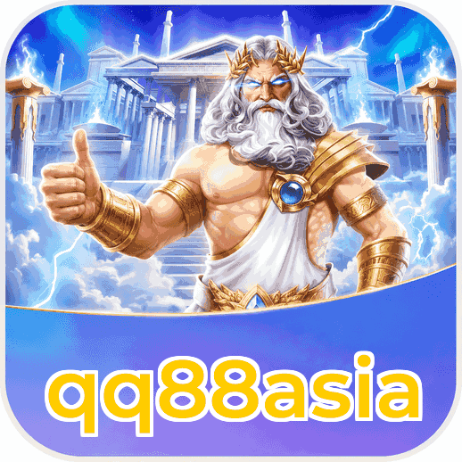 Screenshot 5 - qq88asia Profile